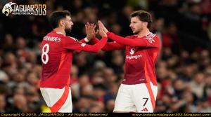 Resmi! Inggris Akan Punya 6 Wakil di Liga Champions Musim Depan